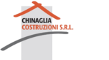 chinaglia.biz