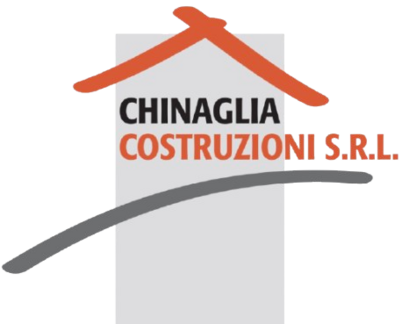 chinaglia.biz